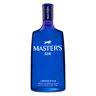 Spain Master 's Gin