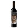 Toro El Recio 2021 Magnum