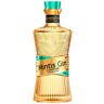 Italia Mintis Gin Clementine