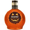 Austria Mozart Chocolate Cream Pumpkin Spice 50 cl