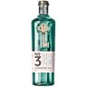 Inglaterra Nº3 London Dry Gin