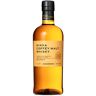 Japón Nikka Coffey Malt