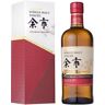 Japón Nikka Yoichi Apple Brandy Wood Finish con estuche