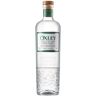 Inglaterra Oxley Gin