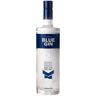 Austria Reisetbauer Blue Gin