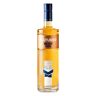 Austria Reisetbauer Matured Blue Gin