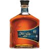 Nicaragua Ron Flor de Caña Centenario 12 años