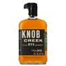 EE. UU. Knob Creek Rye