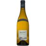 Domaine Pascal Sancerre 2022