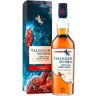 Scotland Talisker Storm