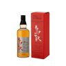 Japón The Tottori Blended Whisky con Estuche