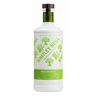 Inglaterra Whitley Neill Brazilian Lime Gin