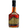 EE. UU. Willett Pure Kentucky XO Small Batch Whiskey