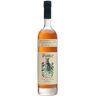 EE. UU. Willett Family Estate Rye Whiskey