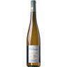 Rheinhessen Wittmann Riesling Trocken 2021