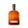 EE. UU. Woodford Reserve