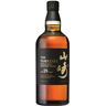 Japón The Yamazaki 18 Years Old