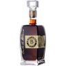 Brandy de Jerez Brandy Conde de Aldama 50 cl