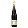 Rheinhessen Kühling-Gillot Pettenthal Riesling GG 2021