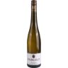 Rheinhessen Kühling-Gillot Qvinterra Riesling Trocken 2021