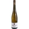 Rheinhessen Kühling-Gillot Qvinterra Scheurebe 2021