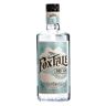 Portugal The Foxtale Dry Gin