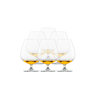 Schott Zwiesel Copas Bar Special Cognac XXL (x6)