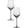 Schott Zwiesel Copas Pure Riesling (x2)