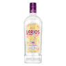 Spain Larios Gin 1L