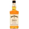 EE. UU. Jack Daniel's Tennessee Honey