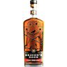 EE. UU. Heaven's Door Tennessee Straight Bourbon