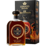 Brandy de Jerez Brandy Lepanto Solera Gran Reserva