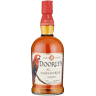 Doorly's Aged 8 Years Fine Old Barbados Rum