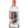 Canadá La Vodka de IRMA