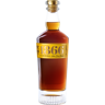 Brandy de Jerez 1866