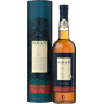 Scotland Oban Distillers Edition 2022 con Estuche