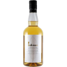 Japón Ichiro's Malt Grain Blended Japanese Whisky