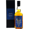 Japón Ichiro's Malt Pure Chichibu Malt & Grain Reserve Limited Edition