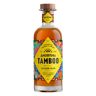 Trinidad & Tobago Angostura Tamboo Spiced Rum