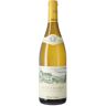 Billaud-Simon Petit Chablis 2020