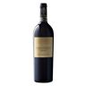 Nobile di Montepulciano DOCG TorCalvano Vino Nobile Di Montepulciano Riserva 2016