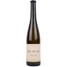 Martinborough Dry River Craighall Riesling 2019