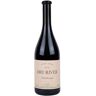 Martinborough Dry River Pinot Noir 2018