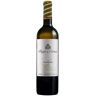 Navarra Pago de Cirsus Chardonnay 2022