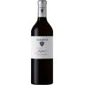 Stellenbosch Raats Jasper Red Blend 2020