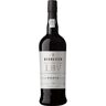 Porto Burmester LBV 2016