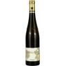 Rheinhessen Kühling-Gillot Hipping Riesling GG 2021