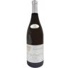 Louis Robin Chablis Grand Cru Valmur 2016