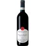 Mastrojanni Rosso di Montalcino DOC 2019