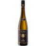 Mosel Nik Weis Saar Riesling VDP. Gutswein 2021